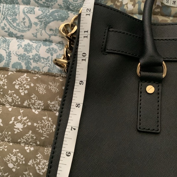 MK Bag - Picture 8 of 9